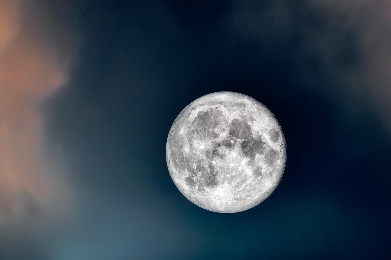 Concert Pleine Lune
