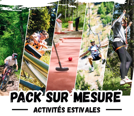 Bon plan